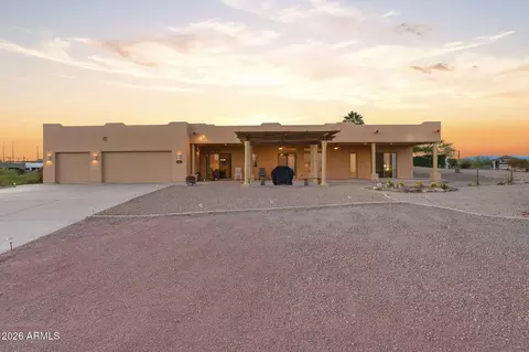 Other - 3826 N Rain Cloud Dr, Apache Junction, AZ 85119 photo 2 of 23