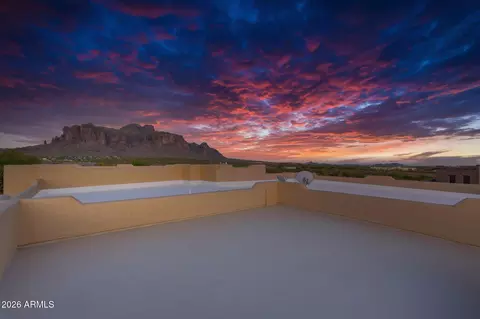 Other - 3826 N Rain Cloud Dr, Apache Junction, AZ 85119 photo 20 of 23