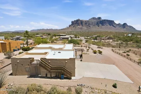 Other - 3826 N Rain Cloud Dr, Apache Junction, AZ 85119 photo 22 of 23