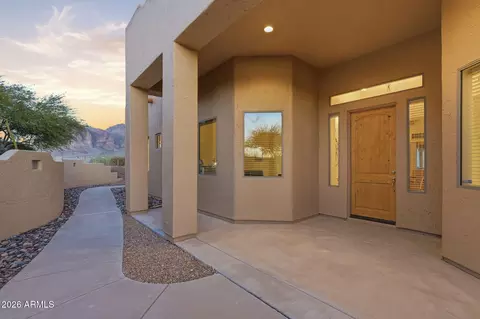 Other - 3826 N Rain Cloud Dr, Apache Junction, AZ 85119 photo 4 of 23