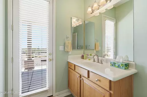Bath - 3826 N Rain Cloud Dr, Apache Junction, AZ 85119 photo 7 of 7