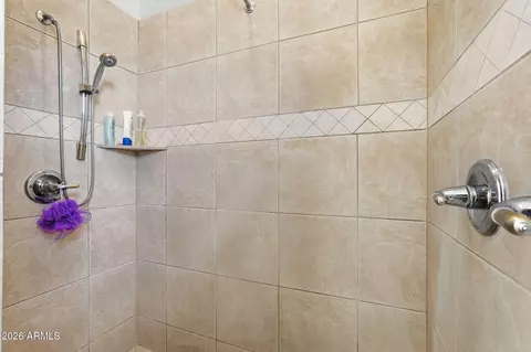 Bath - 3826 N Rain Cloud Dr, Apache Junction, AZ 85119 photo 4 of 7