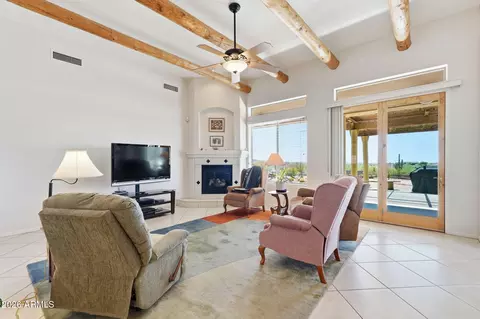 Living - 3826 N Rain Cloud Dr, Apache Junction, AZ 85119 photo 1 of 5