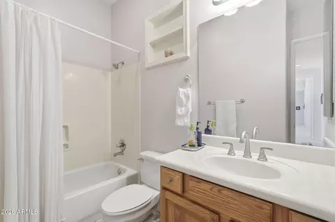 Bath - 3826 N Rain Cloud Dr, Apache Junction, AZ 85119 photo 5 of 7