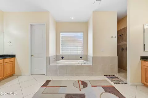 Bath - 3826 N Rain Cloud Dr, Apache Junction, AZ 85119 photo 3 of 7