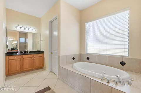 Bath - 3826 N Rain Cloud Dr, Apache Junction, AZ 85119 photo 1 of 7