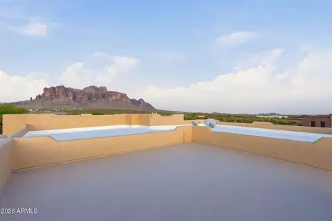 Other - 3826 N Rain Cloud Dr, Apache Junction, AZ 85119 photo 17 of 23