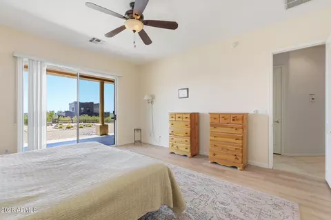 Bedroom - 3826 N Rain Cloud Dr, Apache Junction, AZ 85119 photo 1 of 8