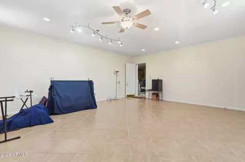Other - 3826 N Rain Cloud Dr, Apache Junction, AZ 85119 photo 10 of 23
