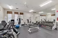Other - 3131 E Legacy Dr #2001, Phoenix, AZ 85042 photo 17 of 17