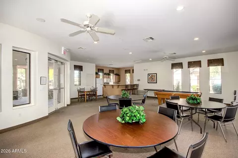 View/Area - 3131 E Legacy Dr #2001, Phoenix, AZ 85042 photo 1 of 3