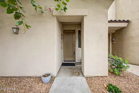 Other - 3131 E Legacy Dr #2001, Phoenix, AZ 85042 photo 3 of 17