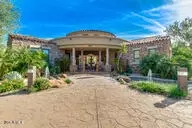 Other - 3131 E Legacy Dr #2001, Phoenix, AZ 85042 photo 12 of 17