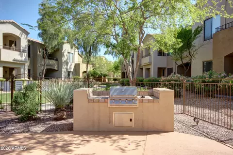 Other - 3131 E Legacy Dr #2001, Phoenix, AZ 85042 photo 14 of 17