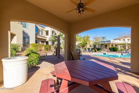 Other - 3131 E Legacy Dr #2001, Phoenix, AZ 85042 photo 15 of 17