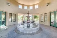 Other - 3131 E Legacy Dr #2001, Phoenix, AZ 85042 photo 13 of 17