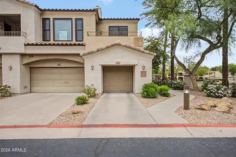 3131 E Legacy Dr #2001, Phoenix, AZ 85042