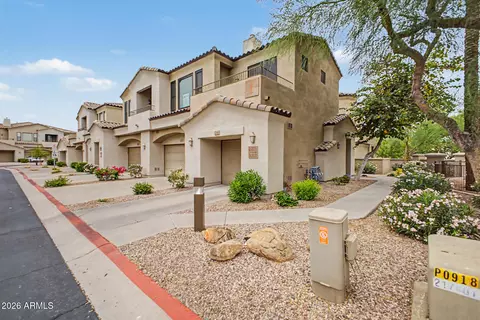 Other - 3131 E Legacy Dr #2001, Phoenix, AZ 85042 photo 2 of 17