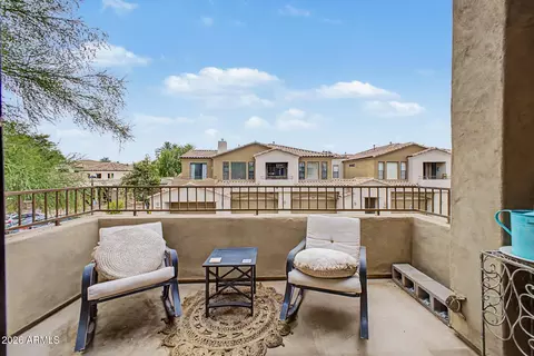 Exterior - 3131 E Legacy Dr #2001, Phoenix, AZ 85042 photo 2 of 13