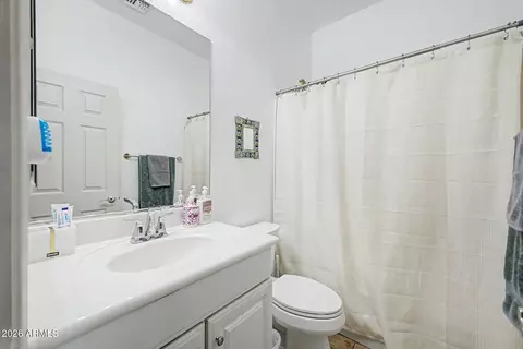 Bath - 3131 E Legacy Dr #2001, Phoenix, AZ 85042 photo 3 of 3
