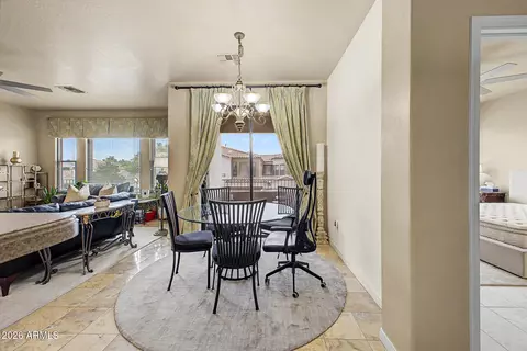 Dining - 3131 E Legacy Dr #2001, Phoenix, AZ 85042 photo 3 of 3