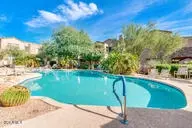 Exterior - 3131 E Legacy Dr #2001, Phoenix, AZ 85042 photo 13 of 13