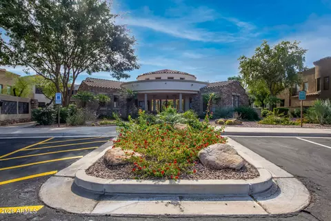 Other - 3131 E Legacy Dr #2001, Phoenix, AZ 85042 photo 11 of 17
