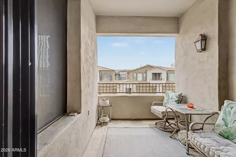 Exterior - 3131 E Legacy Dr #2001, Phoenix, AZ 85042 photo 3 of 13