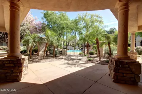 Exterior - 3131 E Legacy Dr #2001, Phoenix, AZ 85042 photo 5 of 13