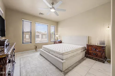 Bedroom - 3131 E Legacy Dr #2001, Phoenix, AZ 85042 photo 1 of 4