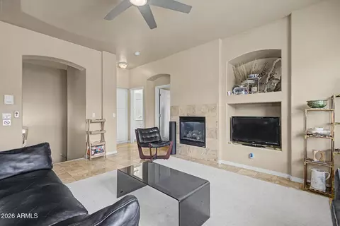 Other - 3131 E Legacy Dr #2001, Phoenix, AZ 85042 photo 6 of 17