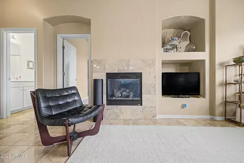 Other - 3131 E Legacy Dr #2001, Phoenix, AZ 85042 photo 5 of 17