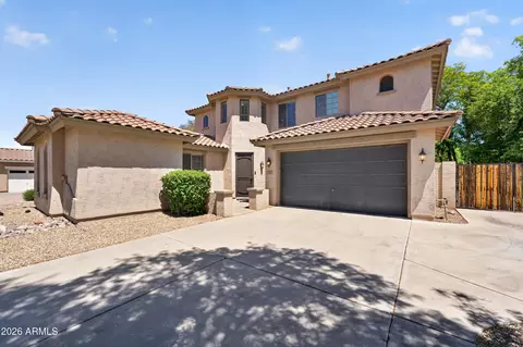 Other - 1250 E Indigo St, Gilbert, AZ 85298 photo 2 of 10