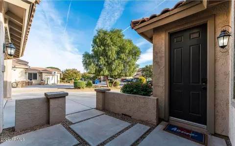 Other - 1250 E Indigo St, Gilbert, AZ 85298 photo 3 of 10
