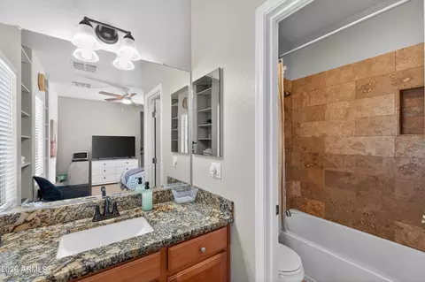 Bath - 1250 E Indigo St, Gilbert, AZ 85298 photo 6 of 6