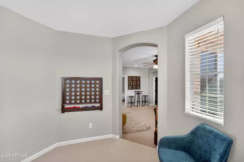 Entry Way - 1250 E Indigo St, Gilbert, AZ 85298 photo 10 of 10