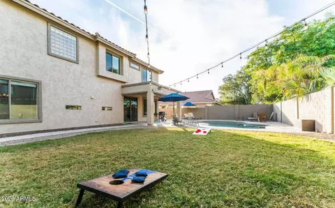 Other - 1250 E Indigo St, Gilbert, AZ 85298 photo 8 of 10