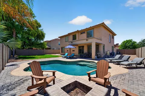 Other - 1250 E Indigo St, Gilbert, AZ 85298 photo 1 of 10