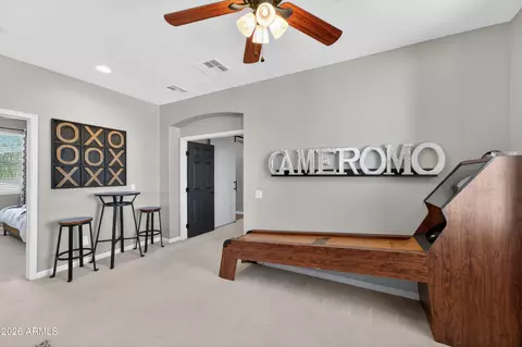 Entry Way - 1250 E Indigo St, Gilbert, AZ 85298 photo 9 of 10