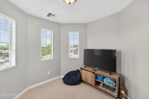 Other - 1250 E Indigo St, Gilbert, AZ 85298 photo 7 of 10