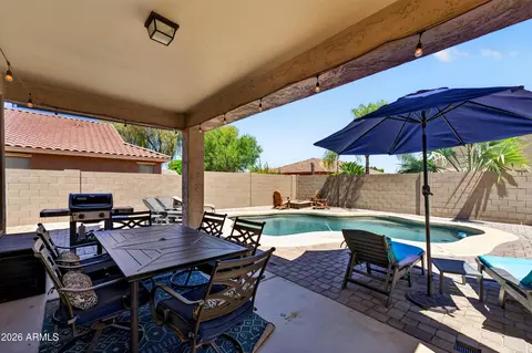 Other - 1250 E Indigo St, Gilbert, AZ 85298 photo 9 of 10