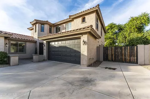 Other - 1250 E Indigo St, Gilbert, AZ 85298 photo 10 of 10