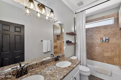 Bath - 1250 E Indigo St, Gilbert, AZ 85298 photo 4 of 6