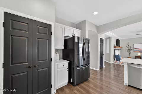 Other - 1250 E Indigo St, Gilbert, AZ 85298 photo 5 of 10