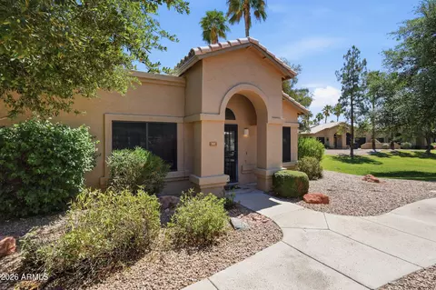 14300 W Bell Rd #387, Surprise, AZ 85374