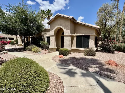 14300 W Bell Rd #387, Surprise, AZ 85374
