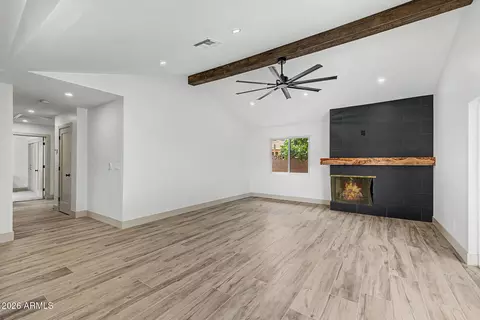 Living - 7844 N 17th Ave, Phoenix, AZ 85021 photo 3 of 5