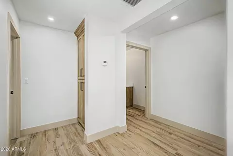 Entry Way - 7844 N 17th Ave, Phoenix, AZ 85021 photo 4 of 4