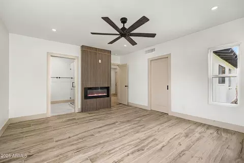 Other - 7844 N 17th Ave, Phoenix, AZ 85021 photo 3 of 6