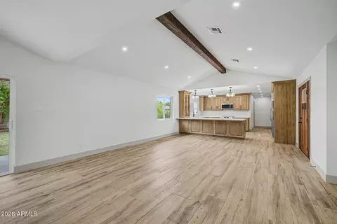 Living - 7844 N 17th Ave, Phoenix, AZ 85021 photo 5 of 5